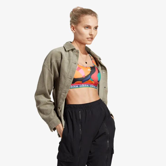 FARM MS BRA 