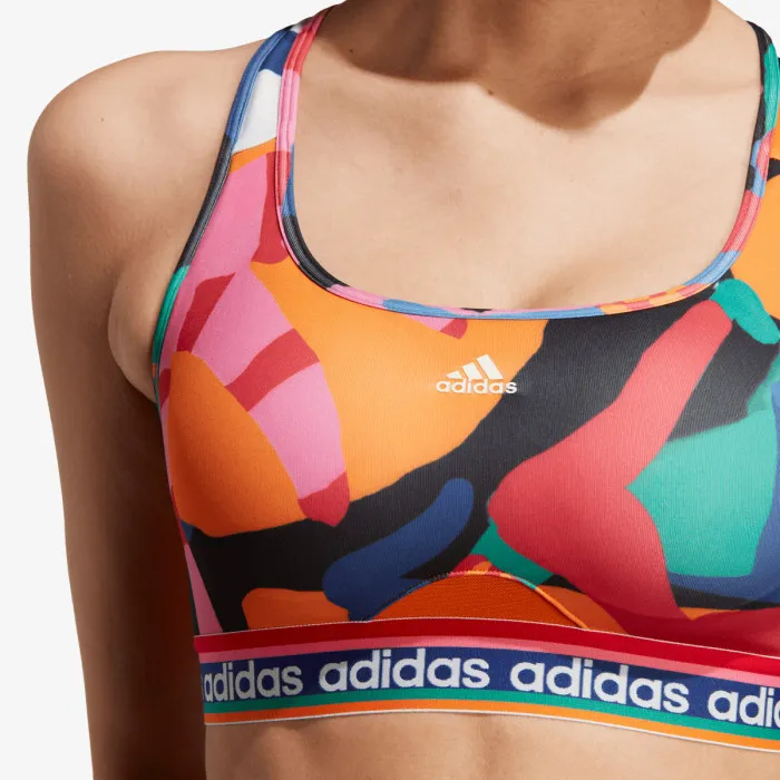 FARM MS BRA 