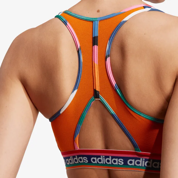 FARM MS BRA 