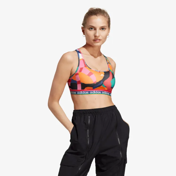 FARM MS BRA 