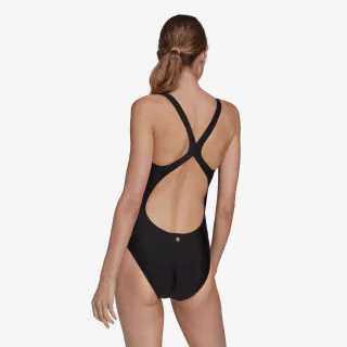 adidas 3 BARS SUIT