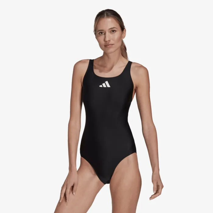 adidas 3 BARS SUIT 