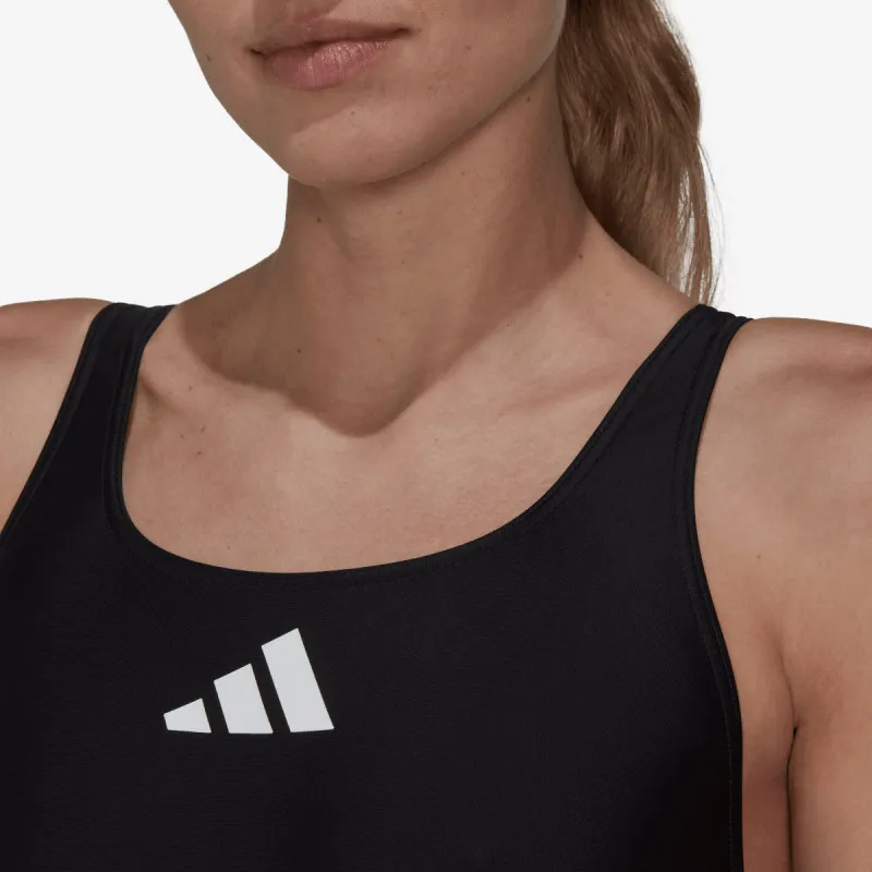 adidas 3 BARS SUIT