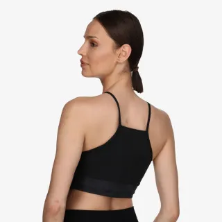 adidas Training Dance