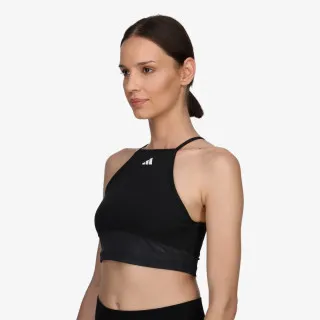adidas Training Dance