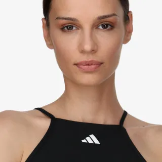 adidas Training Dance