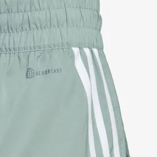 adidas Train Icons 3-Stripes