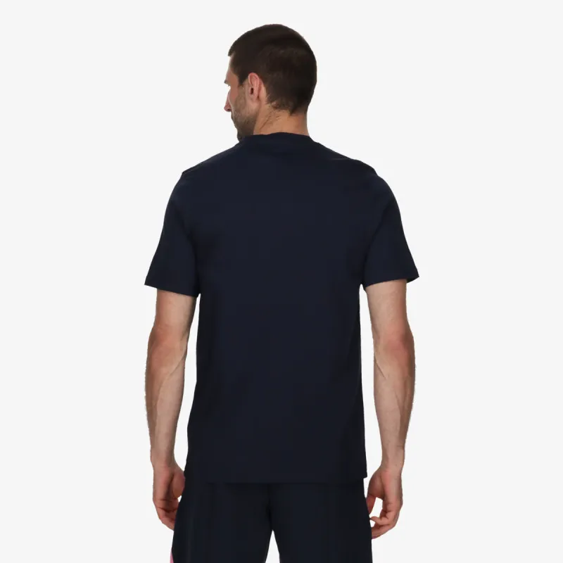 adidas M 2TN G T