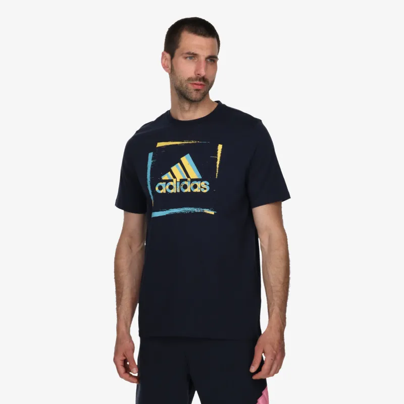 adidas M 2TN G T