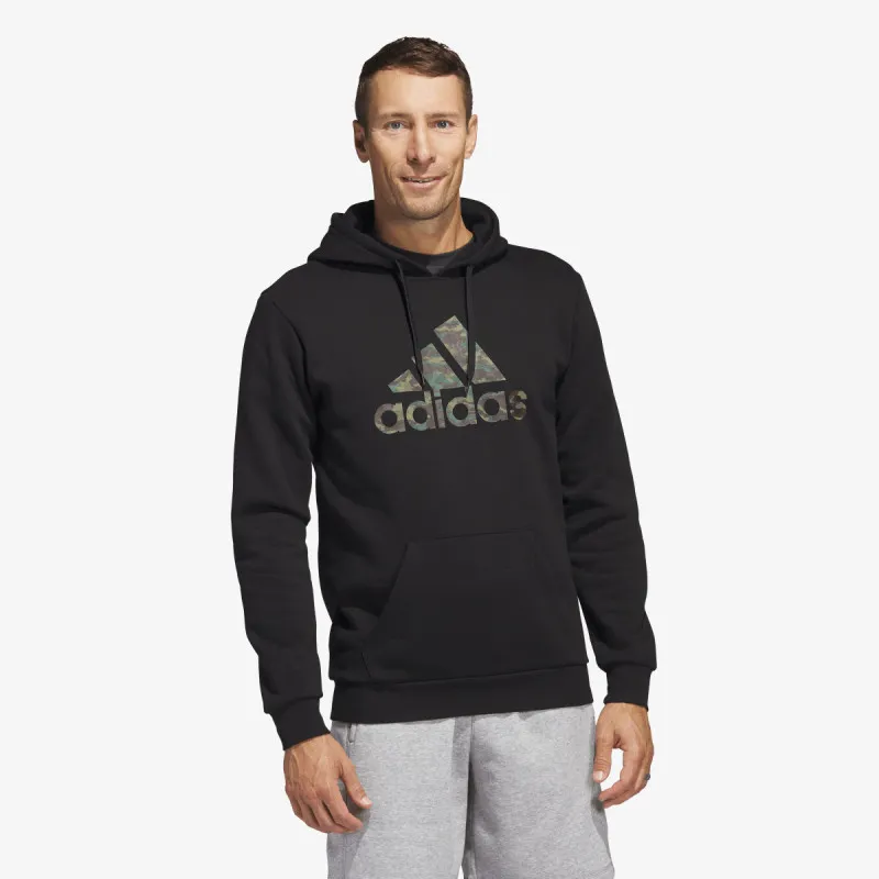 adidas Sportswear Camo