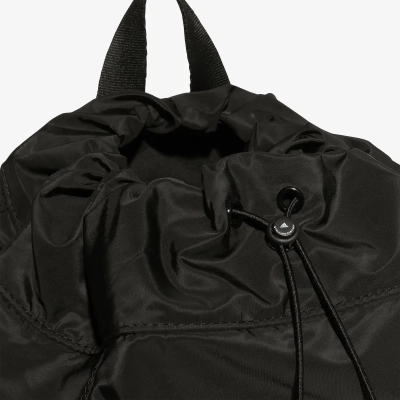 adidas aSMC GYMSACK 