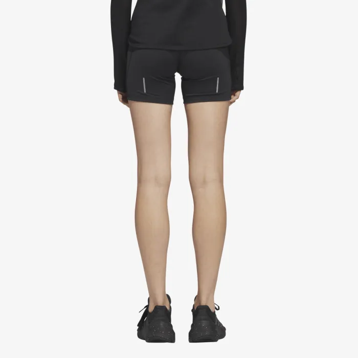 adidas DailyRun 5Inch 