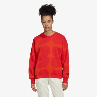 adidas MMK SWEATER 