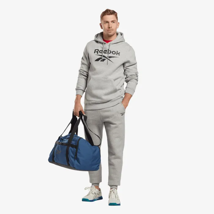 REEBOK RI Left Leg Jogger 