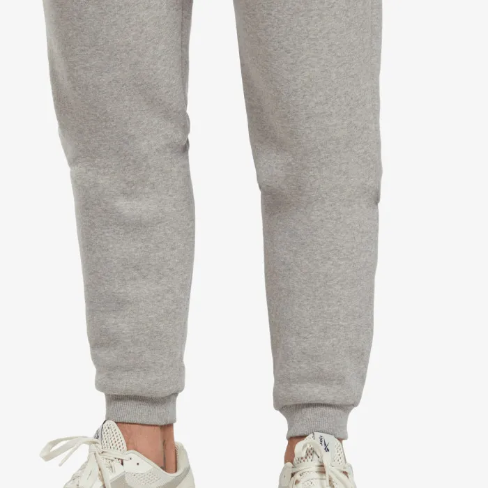 REEBOK RI Left Leg Jogger 