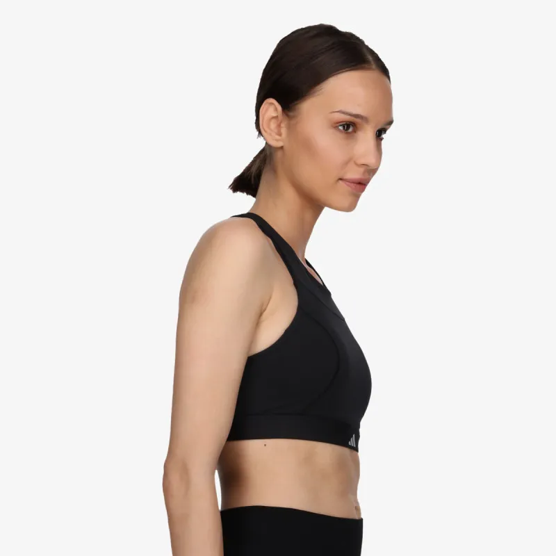 adidas Running