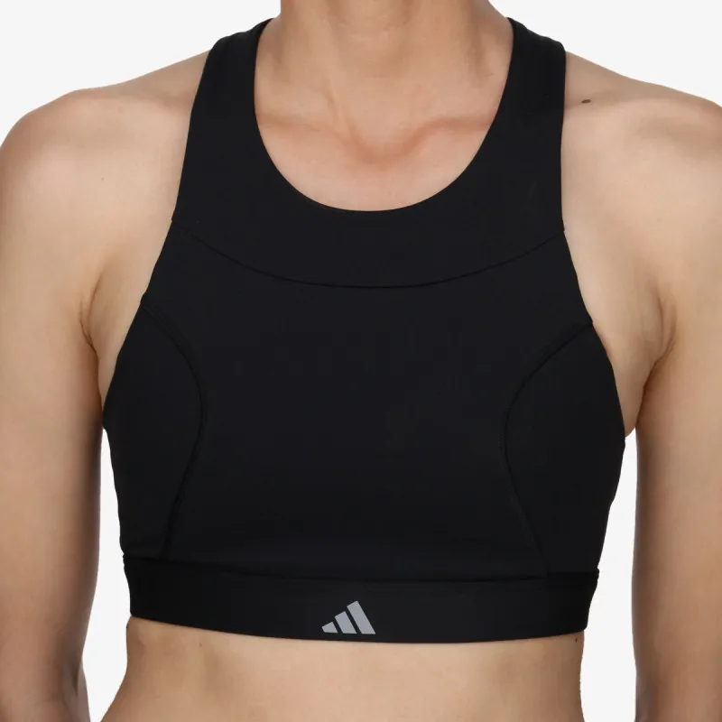 adidas Running