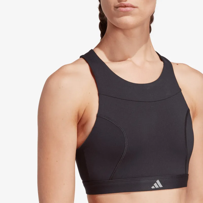 adidas Running