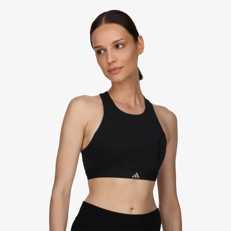 adidas Running