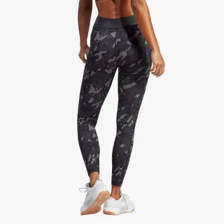adidas TF CAMO 7/8