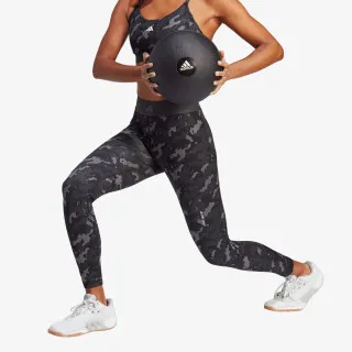 adidas TF CAMO 7/8