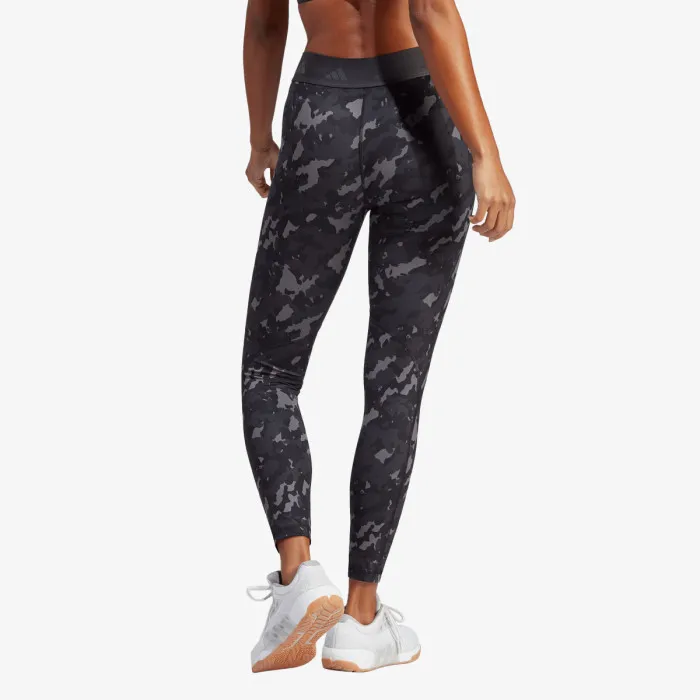 TF CAMO 7/8 