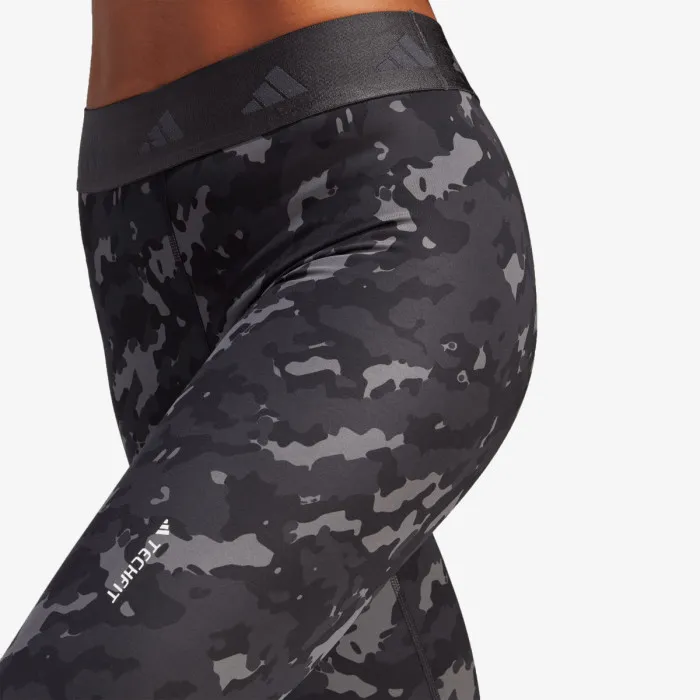 TF CAMO 7/8 