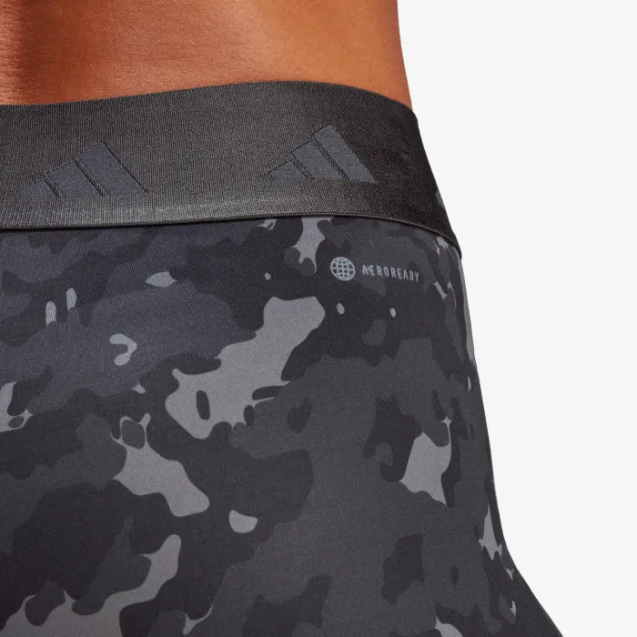 TF CAMO 7/8 
