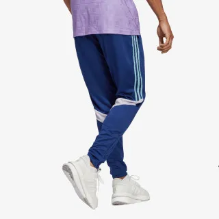 adidas Tiro