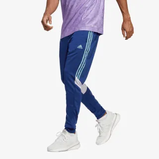 adidas Tiro