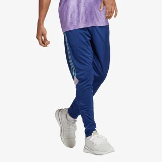 adidas Tiro