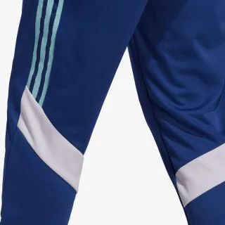 adidas Tiro
