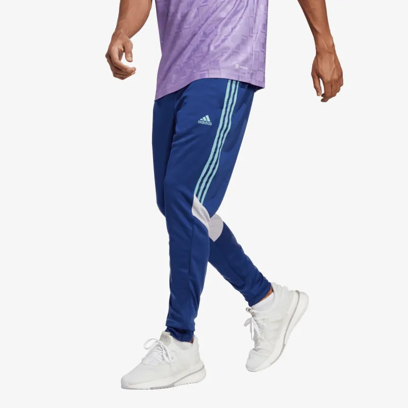 adidas Tiro