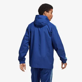 adidas Tiro