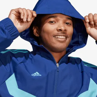 adidas Tiro