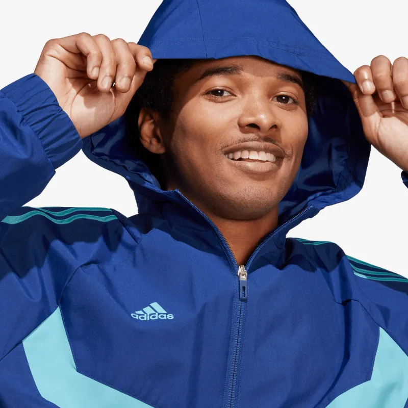 adidas Tiro