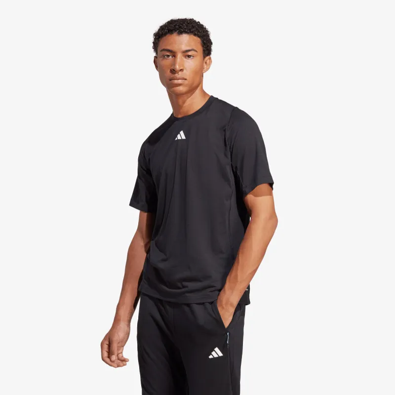 adidas Train Icons 3-Stripes