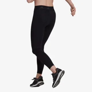adidas TF WINTER Q4