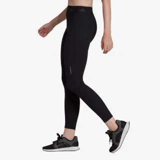 adidas TF WINTER Q4