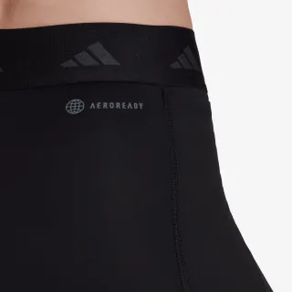 adidas TF WINTER Q4