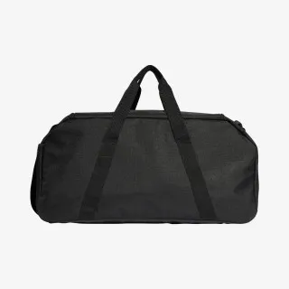 adidas TIRO L DUFFLE M