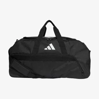 adidas TIRO L DUFFLE M