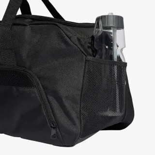 adidas TIRO L DUFFLE M