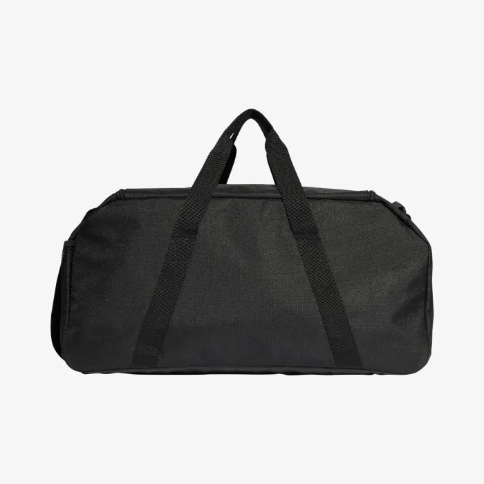 adidas TIRO L DUFFLE M 