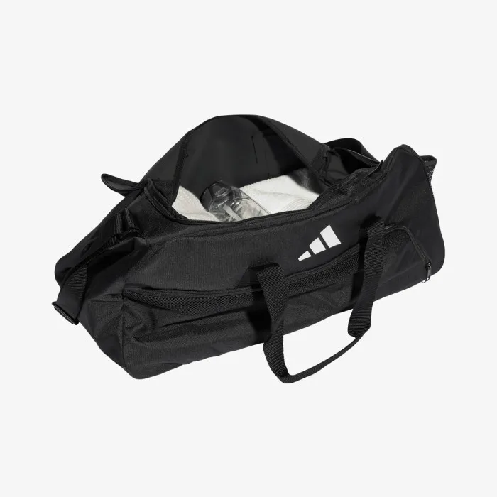 adidas TIRO L DUFFLE M 
