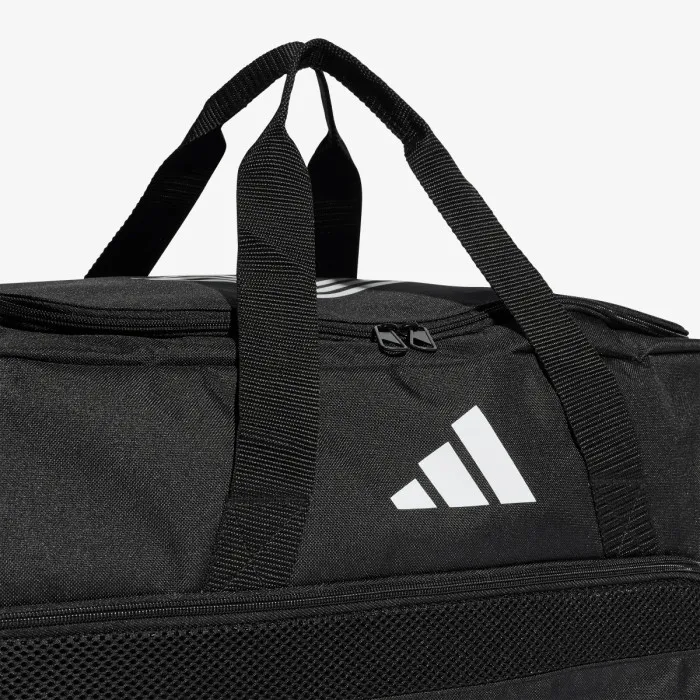 adidas TIRO L DUFFLE M 