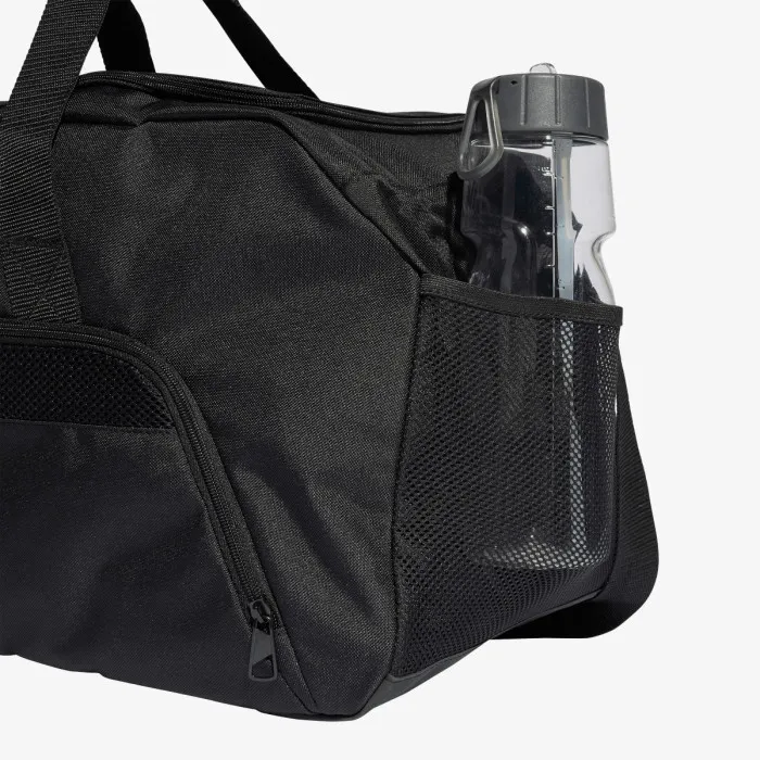 adidas TIRO L DUFFLE M 