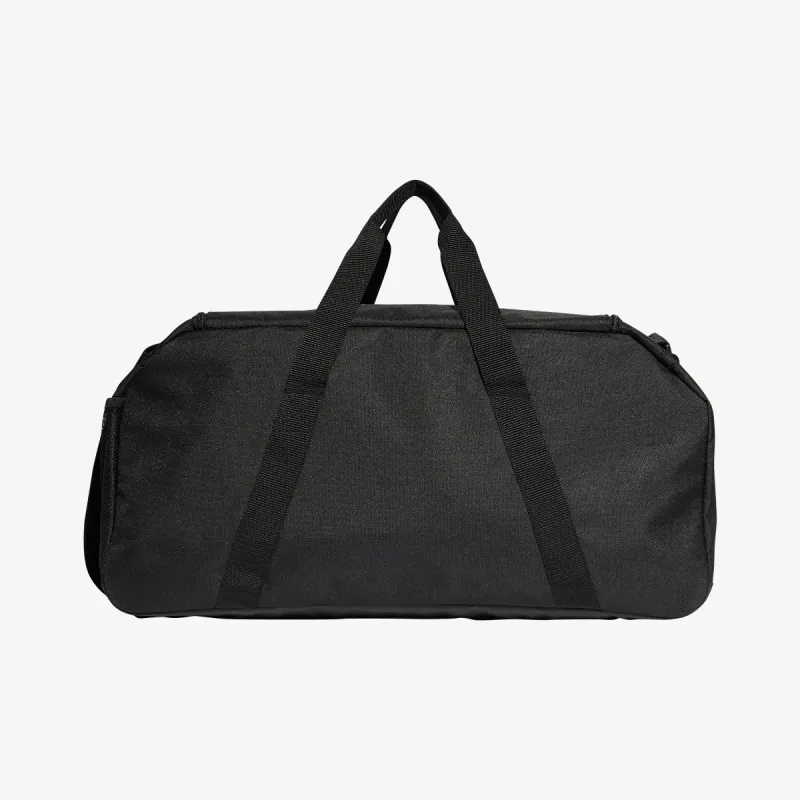 adidas TIRO L DUFFLE M