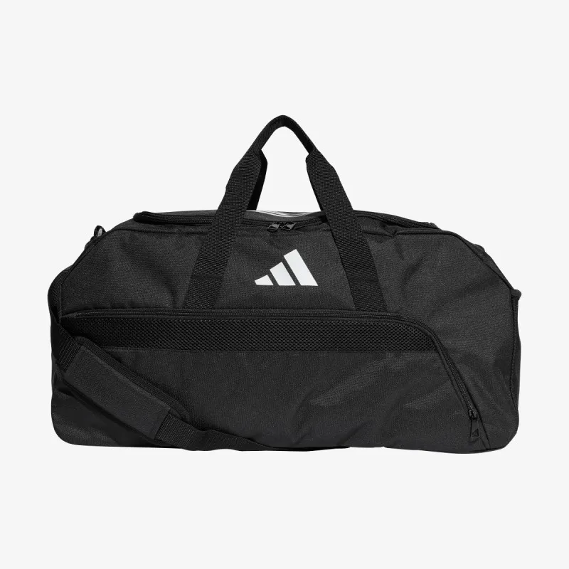 adidas TIRO L DUFFLE M
