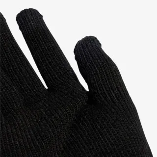 adidas TIRO L GLOVES